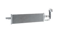 Thumbnail - Oliekoeler, automatische transmissie - CLC290000P - MAHLE
