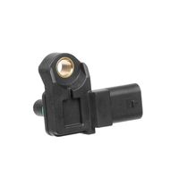 Thumbnail - Map sensor - ED0227 - ET ENGINETEAM