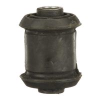 GATES Draagarmrubber 4