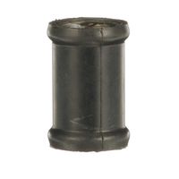 GATES Verwarmingsslang 6