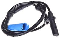 датчик, обороти на колелото