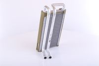 Artikelafbeelding