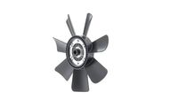 Thumbnail - Koelventilatorwiel - CFF523000P - MAHLE