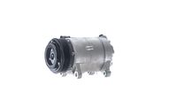 Thumbnail - Compressor, airconditioning - ACP1579000S - MAHLE