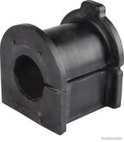 Lagerung, Stabilisator