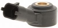 Klopfsensor