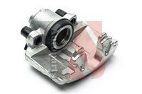 Bremssattel Bremssattel