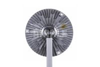 Thumbnail - Koppeling, radiateurventilator - CFC75000P - MAHLE