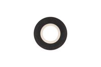 Simering, arbore cotit KAMOKA, Cod: 8707068