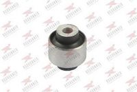 тампон, носач