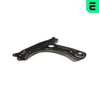 Bascula / Brat suspensie roata OPTIMAL, Cod: G6-1355