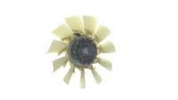 Thumbnail - Koelventilatorwiel - CFF507000P - MAHLE