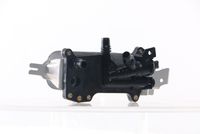 Thumbnail - Oliekoeler, motorolie - CLC123000S - MAHLE