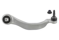 Brat, suspensie roata TOPRAN, Cod: 502 385