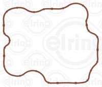 Thumbnail - Klepdekselpakking - 040.900 - ELRING