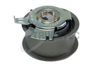 Rola intinzator,curea distributie TRUCKTEC AUTOMOTIVE, Cod: 07.12.111