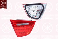 Lampa spate KLOKKERHOLM, Cod: 00620723A1