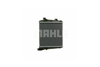 Thumbnail - Radiateur - CR1186000P - MAHLE