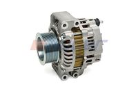 Generator / Alternator AUGER, Cod: 86694