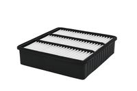 CONTINENTAL Luchtfilter 4