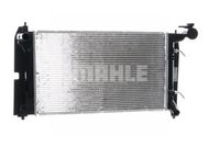 Thumbnail - Radiateur - CR1558000S - MAHLE