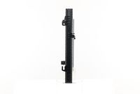 Thumbnail - Radiateur - CR2054001S - MAHLE