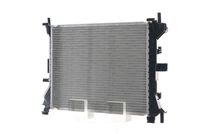 Thumbnail - Radiateur - CR1136000S - MAHLE