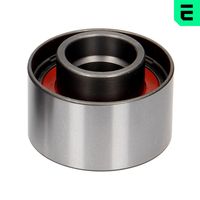 Rola intinzator,curea distributie OPTIMAL, Cod: 0-N1373