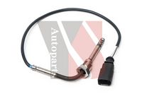 Sensor, Abgastemperatur Sensor, Abgastemperatur