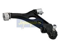 Brat, suspensie roata JAPANPARTS, Cod: BS-0200L