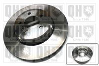 Bremsscheibe