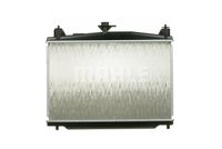 Thumbnail - Radiateur - CR1071000S - MAHLE