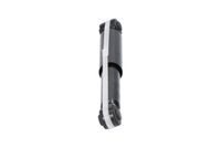 Амортисьор SSA-10183 Kavo Parts
