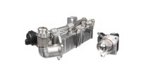Thumbnail - Agr modul - ED0088 - ET ENGINETEAM
