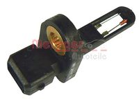 Sensor, Ansauglufttemperatur