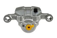 спирачен апарат