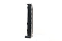 Thumbnail - Radiateur - CR263000S - MAHLE
