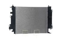 Thumbnail - Radiateur - CR2242000S - MAHLE