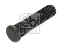 колесен болт