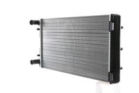 Thumbnail - Radiateur - CR1444000S - MAHLE