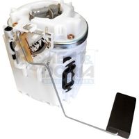 горивна помпа