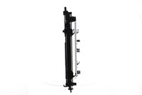 Thumbnail - Radiateur - CR1906000S - MAHLE