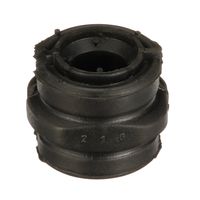 GATES Stabilisatorlager aan draagarm 8