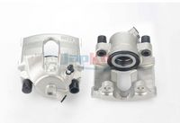 спирачен апарат