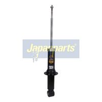 амортисьор