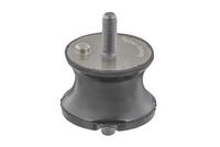 Suport, transmisie automata TOPRAN, Cod: 500 286