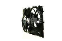 Thumbnail - Koelventilatorwiel - CFF192000P - MAHLE