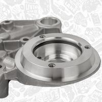 Thumbnail - Reparatieset, lagerbok-nokkenas - HV0403VR2 - ET ENGINETEAM