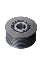 Ελεύθερη περιστροφή γεννήτριας VALEO NEW SPARE PART