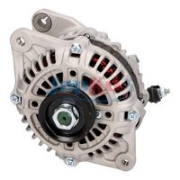 Generator / Alternator JAPKO, Cod: 2M944